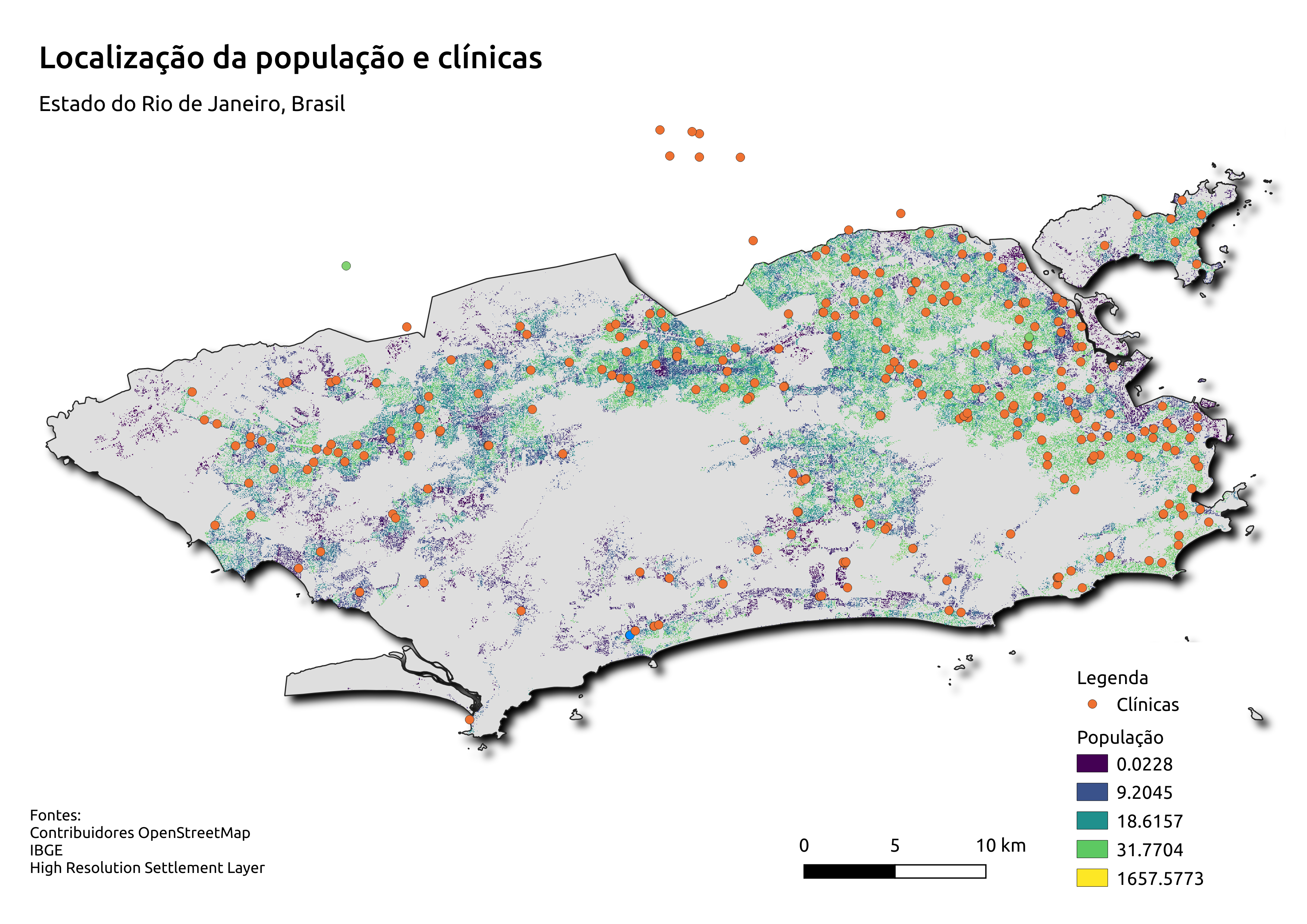 Mapa exportado como img.